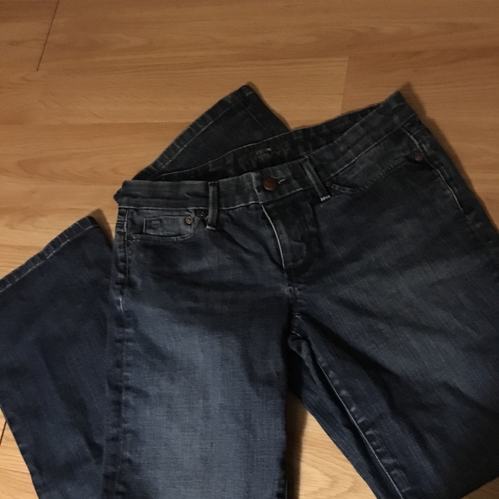 Joes jeans women’s 28